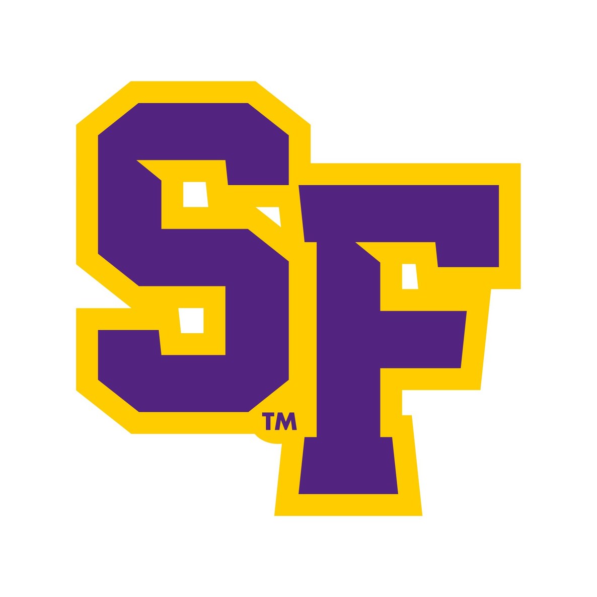 San Francisco State University