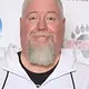 Steve Lenzi