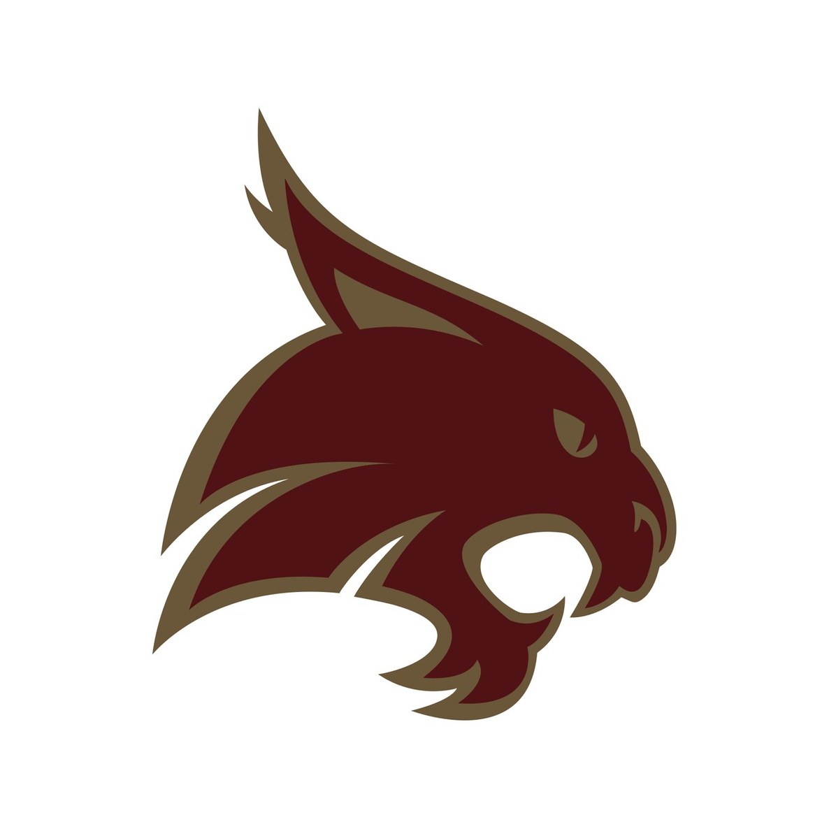 Texas State University