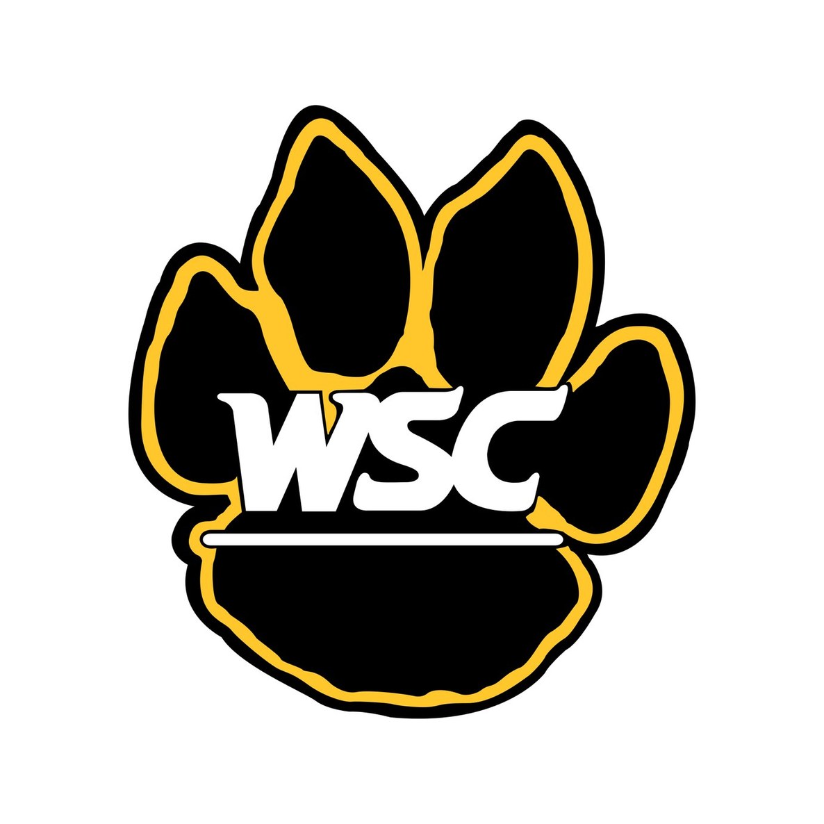 Wayne State College
