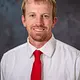 Ben Miller