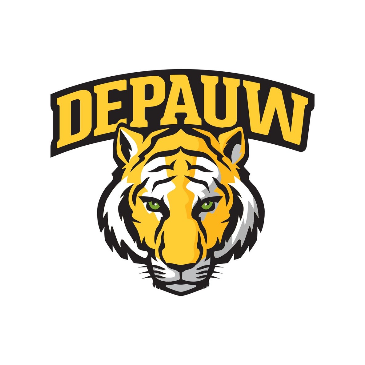 DePauw University