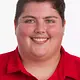 Sam Rotondi