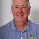 Kevin Long
