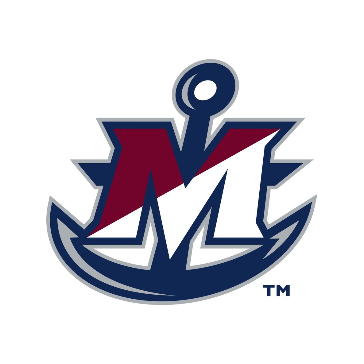State University of New York Maritime College