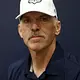 Dave Myers