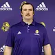 Nolan Atkins