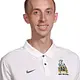 Matt Seidl