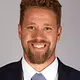 Tim Boeni