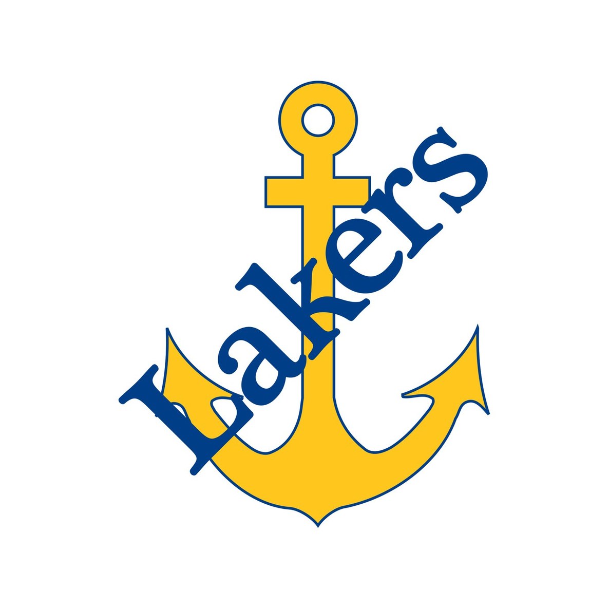 Lake Superior State University