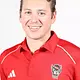 Dan Kalupski