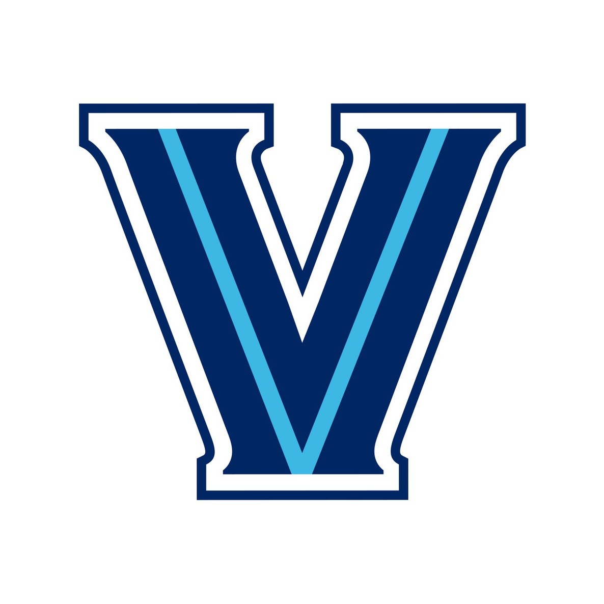 Villanova University