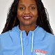 Tamika Williams-jeter