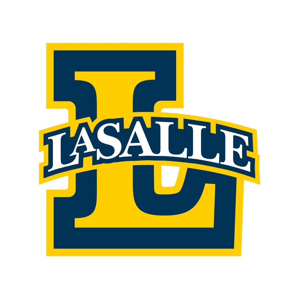 La Salle University