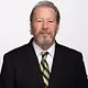Jed Stugart