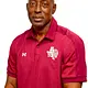 Cris Dishman
