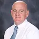 Brent Leitsch