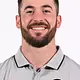 Austin Triglia
