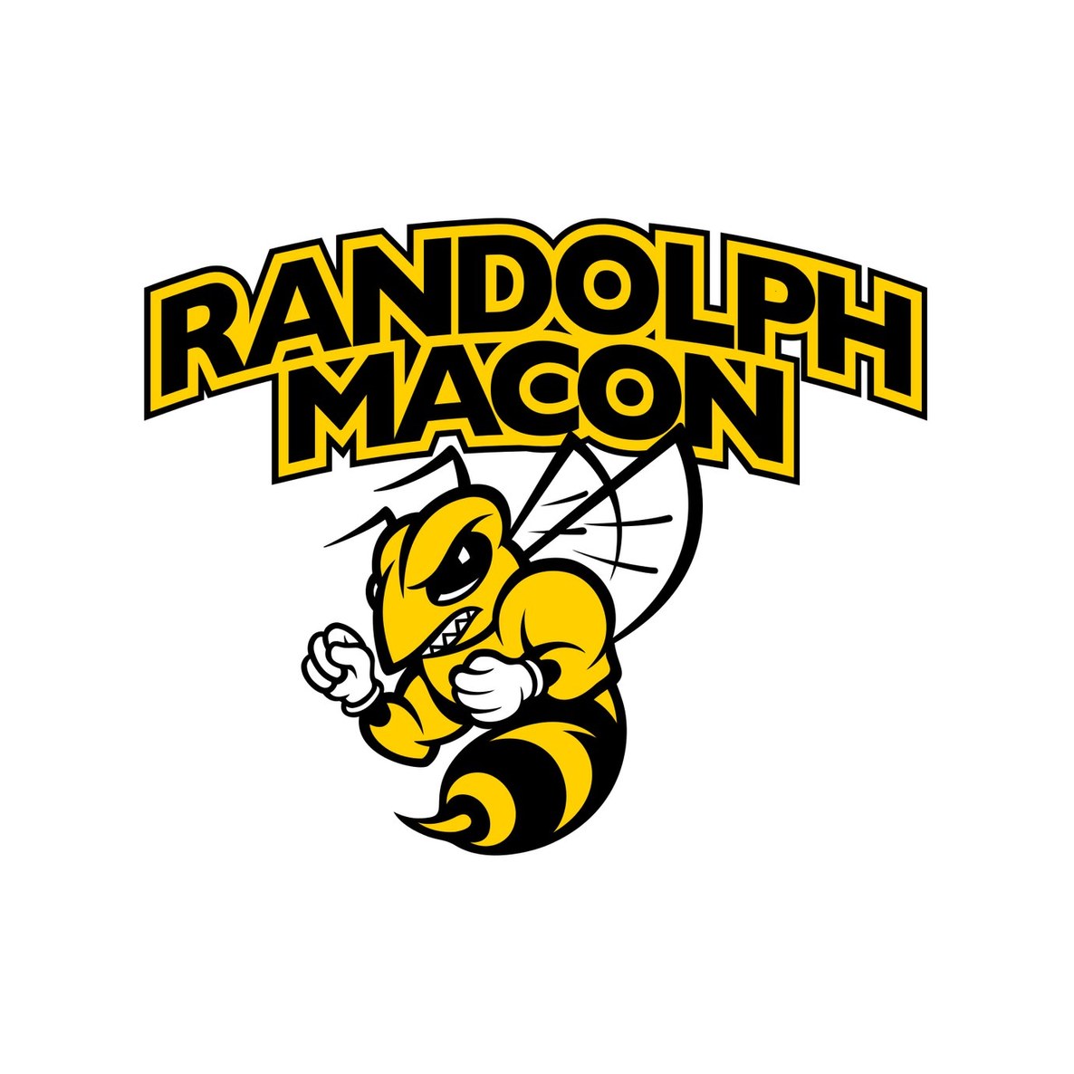 Randolph–Macon College
