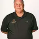 Barry Roberts