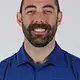 Tyler Theodorakis