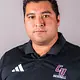 Anthony Balderas