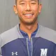 Patrick Liu
