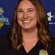 Kelsey Coslett