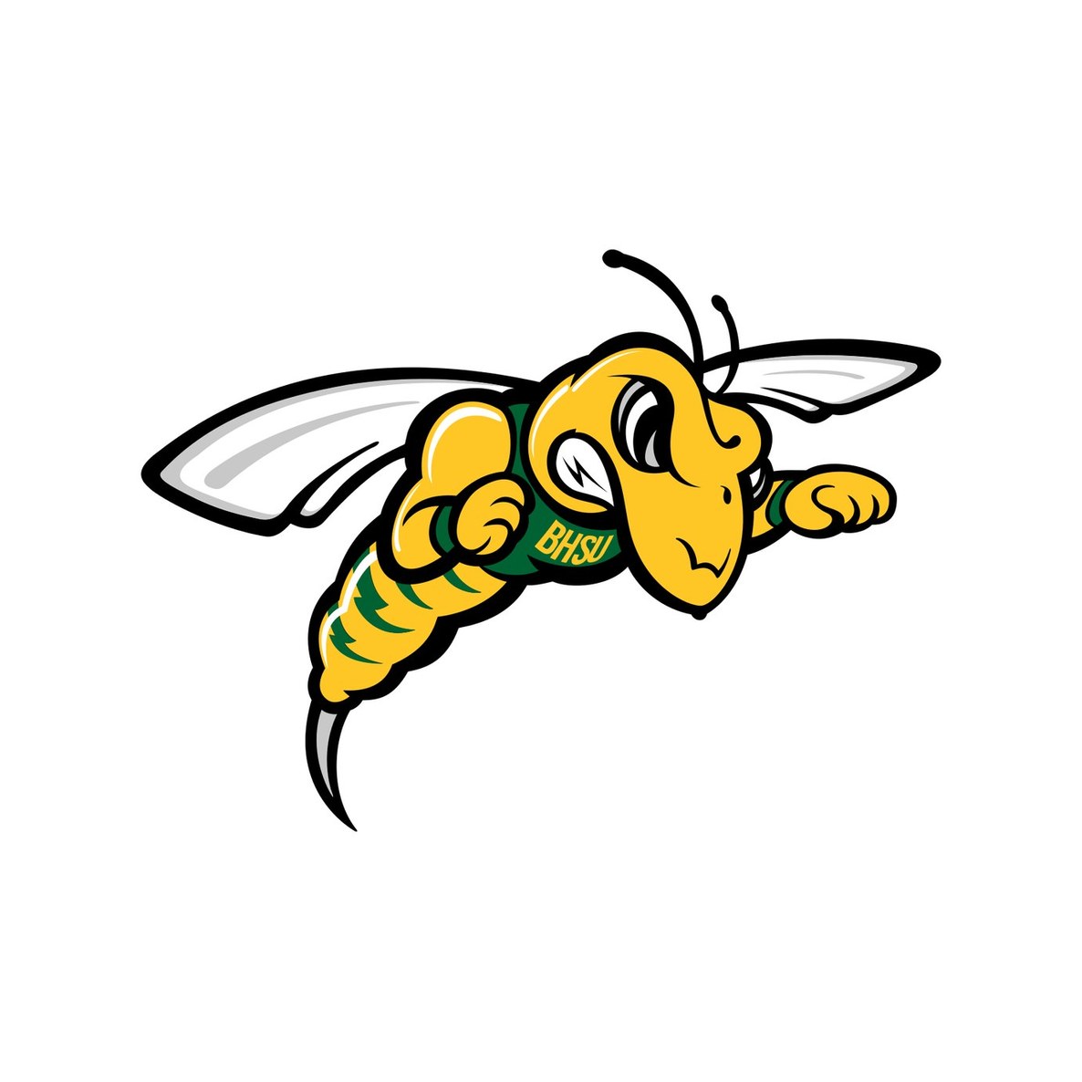 Black Hills State University