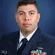 Lt Anthony Kostek