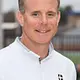 Chris Surran