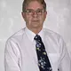 Terry Horton
