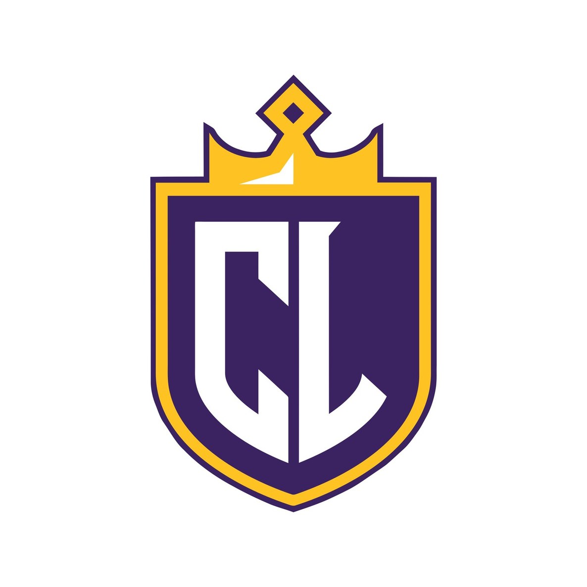 California Lutheran University