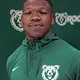 Juwan Mitchell