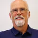 Larry Kates