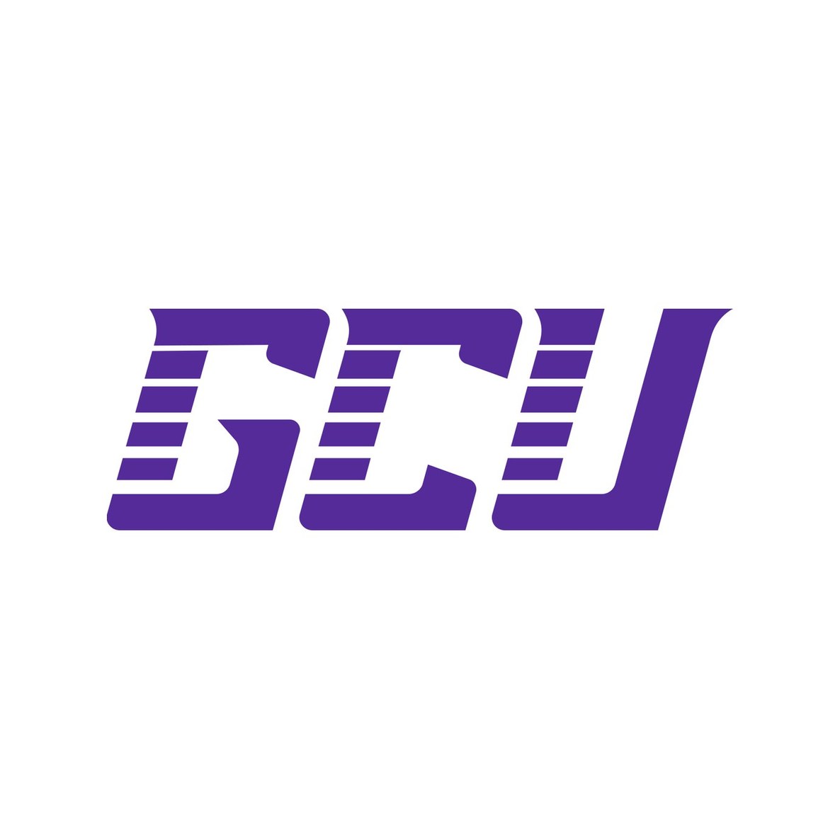 Grand Canyon University