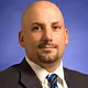 Ron Caputo