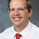 Harrison Wiebe Faber