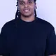 Tyler Scaife