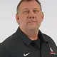 Tom Knaus