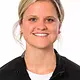 Jen Porretto