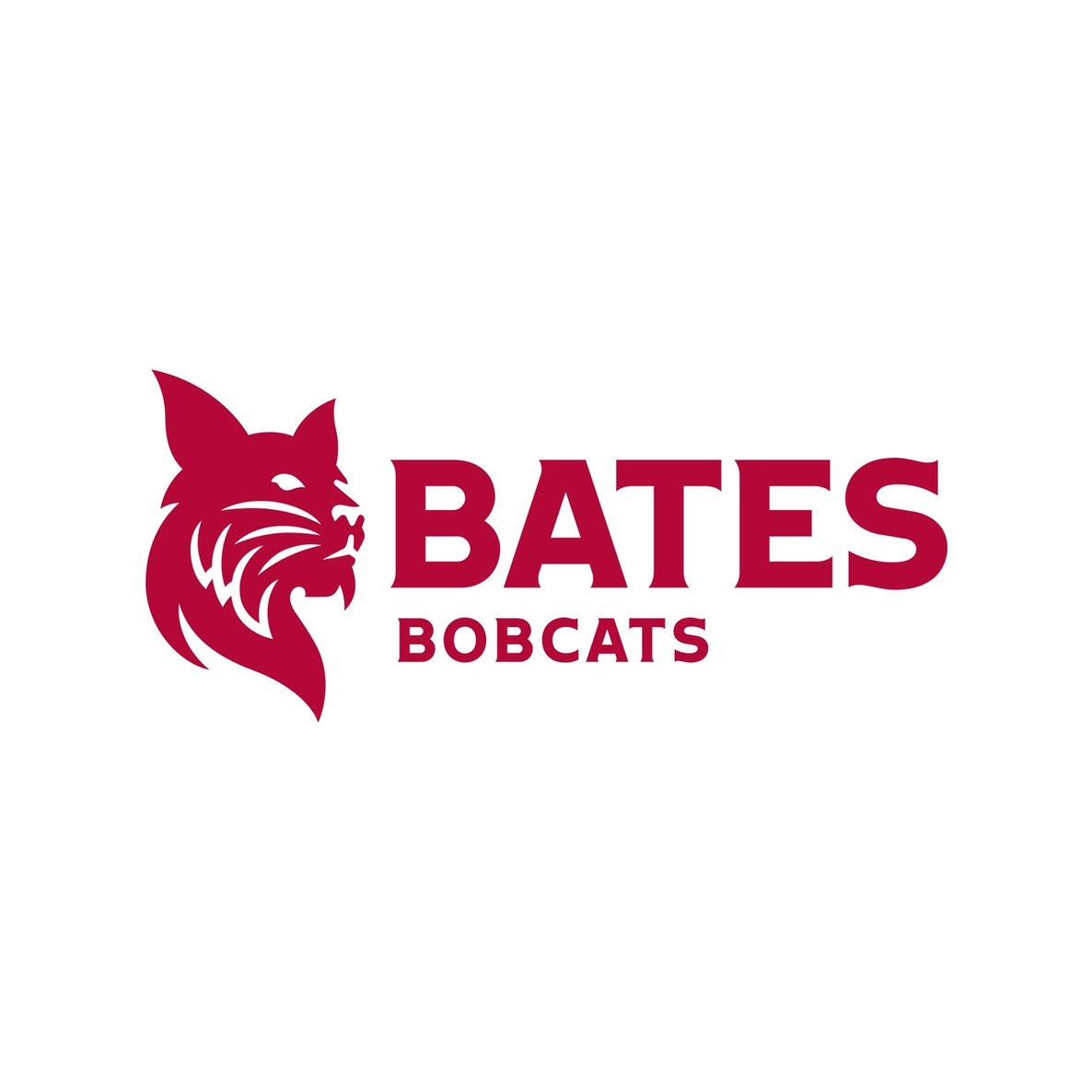 Bates College