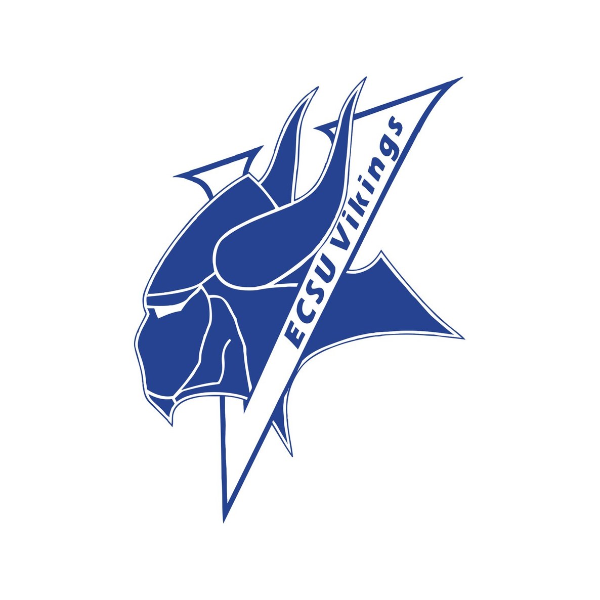 Elizabeth City State University