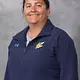 Kristin Jones '04