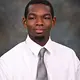 Caleb Smith