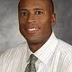 Dave Spires