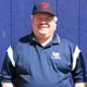 Terry Wiseth