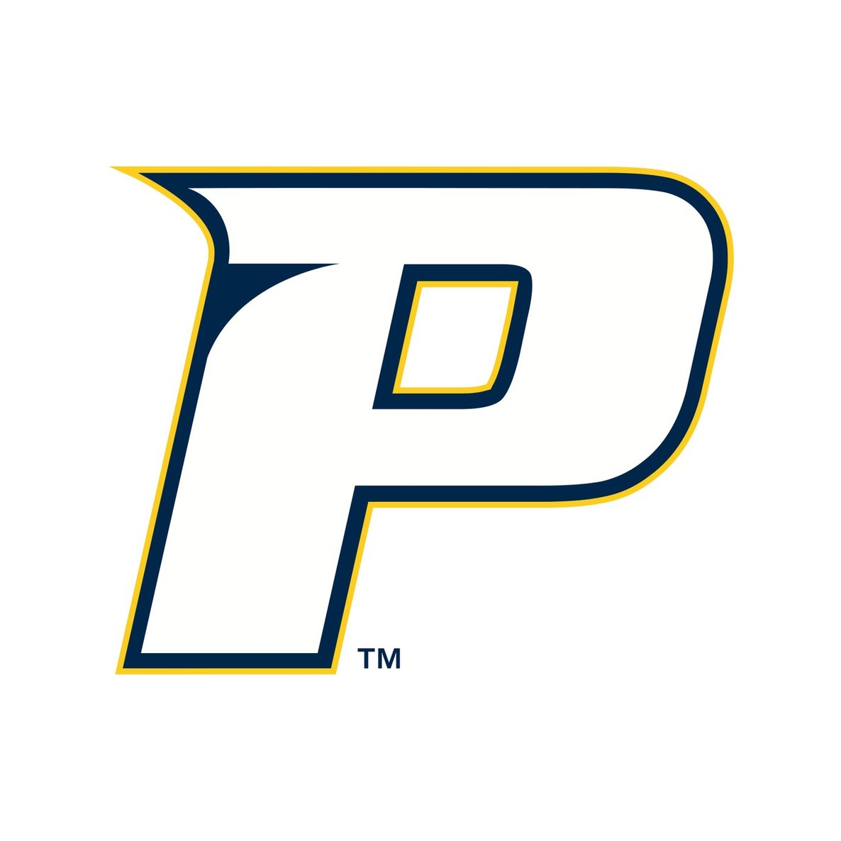 Pace University
