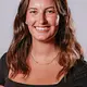 Anna Pfeiffer