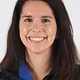 Grace Hughson